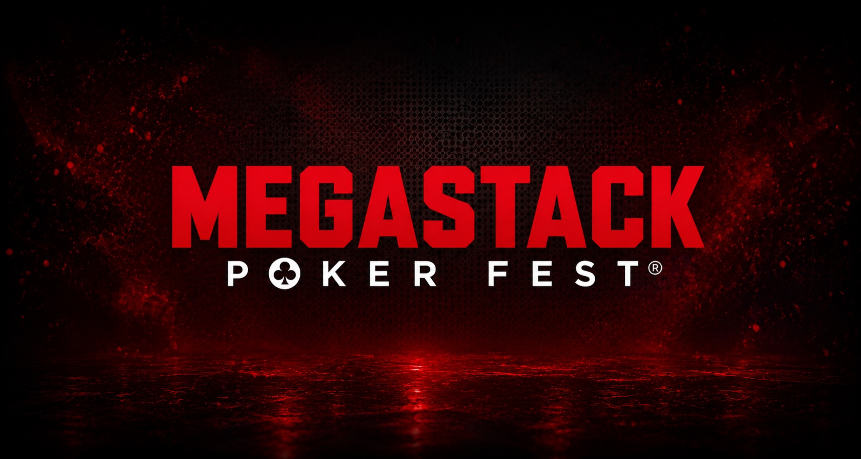 MEGASTACK